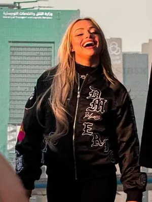 Liv Morgan OnlyFans Leaked Free Thumbnail Picture - #Gb5Rh04oAW