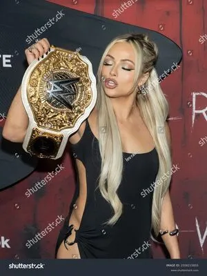 Liv Morgan OnlyFans Leaked Free Thumbnail Picture - #GeBf0lV87k