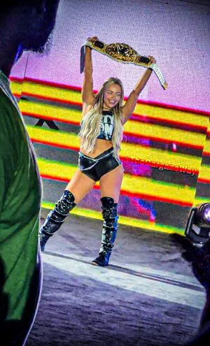 Liv Morgan OnlyFans Leaked Free Thumbnail Picture - #GlCE5pzt3x