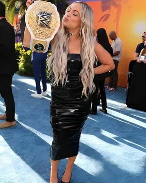 Liv Morgan OnlyFans Leaked Free Thumbnail Picture - #GoiPES57gB