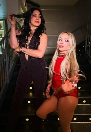 Liv Morgan OnlyFans Leaked Free Thumbnail Picture - #GpwgHZgaWJ