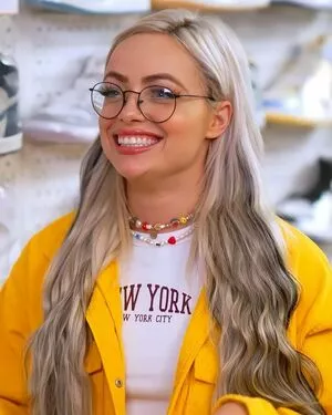 Liv Morgan OnlyFans Leaked Free Thumbnail Picture - #H1DCHwCEVX