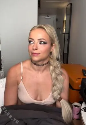 Liv Morgan OnlyFans Leaked Free Thumbnail Picture - #Hauf74UMBK