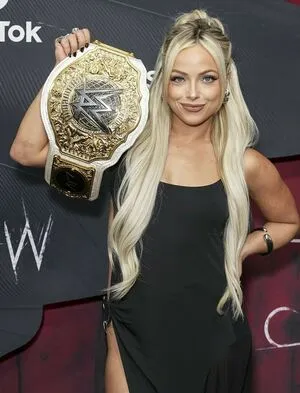 Liv Morgan OnlyFans Leaked Free Thumbnail Picture - #IIEsPh1qpf