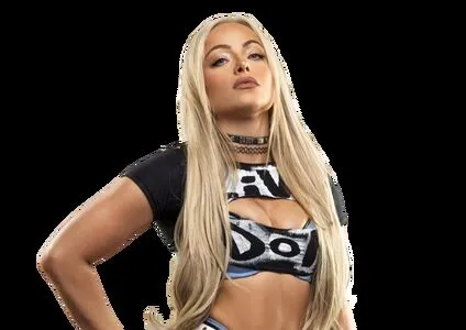 Liv Morgan OnlyFans Leaked Free Thumbnail Picture - #IvXtBAkYE6