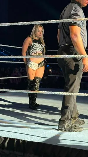 Liv Morgan OnlyFans Leaked Free Thumbnail Picture - #J2A5QtdRW3