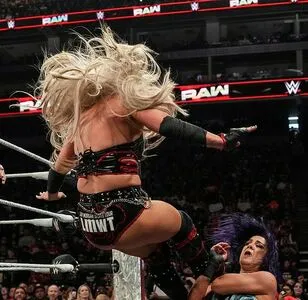Liv Morgan OnlyFans Leaked Free Thumbnail Picture - #J7b8o0Lnqw