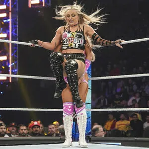 Liv Morgan OnlyFans Leaked Free Thumbnail Picture - #JqbWUQvyJR