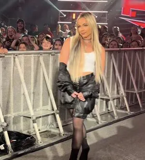 Liv Morgan OnlyFans Leaked Free Thumbnail Picture - #JuN09WHm9I