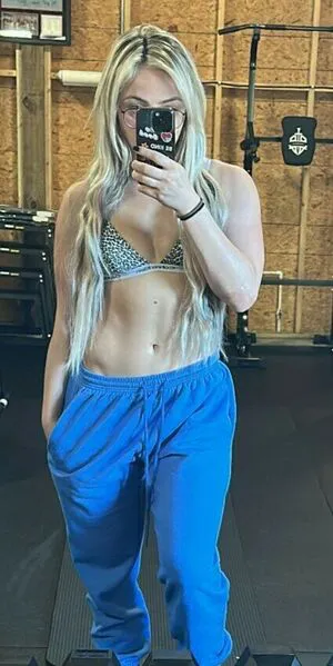 Liv Morgan OnlyFans Leaked Free Thumbnail Picture - #KBJ4Af5p1y