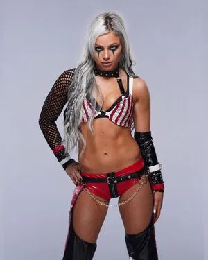 Liv Morgan OnlyFans Leaked Free Thumbnail Picture - #KUeWkoWsCE