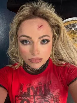 Liv Morgan OnlyFans Leaked Free Thumbnail Picture - #KgPkiKuasZ