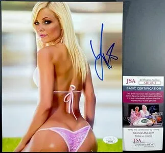 Liv Morgan OnlyFans Leaked Free Thumbnail Picture - #KoXaPehqla