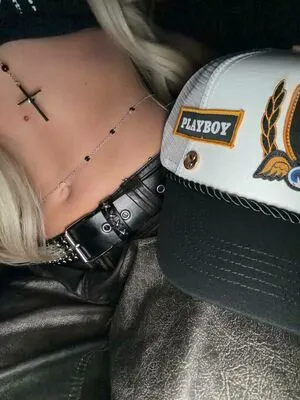 Liv Morgan OnlyFans Leaked Free Thumbnail Picture - #KpYWEty3wP