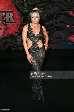 Liv Morgan OnlyFans Leaked Free Thumbnail Picture - #KxCZeEW5bO