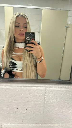 Liv Morgan OnlyFans Leaked Free Thumbnail Picture - #L0BWRbYClN