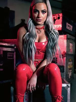 Liv Morgan OnlyFans Leaked Free Thumbnail Picture - #L1QnKxkW3Y