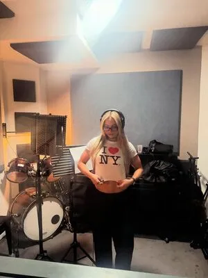 Liv Morgan OnlyFans Leaked Free Thumbnail Picture - #Lim5EqUWMI