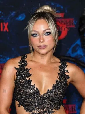 Liv Morgan OnlyFans Leaked Free Thumbnail Picture - #M9uGtQmjRp