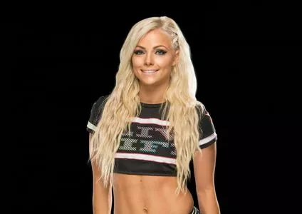 Liv Morgan OnlyFans Leaked Free Thumbnail Picture - #MRgQNiW3Dp