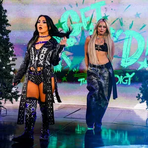 Liv Morgan OnlyFans Leaked Free Thumbnail Picture - #MYorfNw0Wi