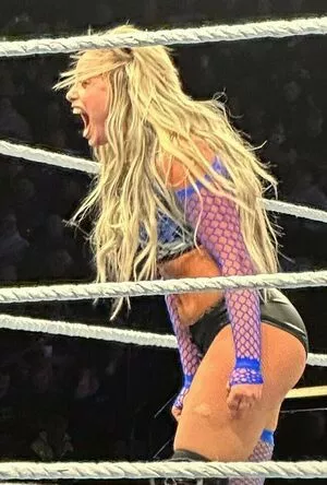 Liv Morgan OnlyFans Leaked Free Thumbnail Picture - #MbMSy8XT1C