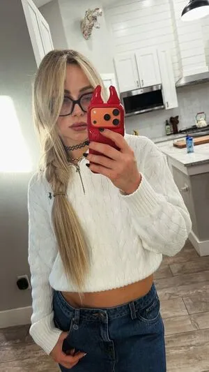 Liv Morgan OnlyFans Leaked Free Thumbnail Picture - #Mq3xOyRsrD