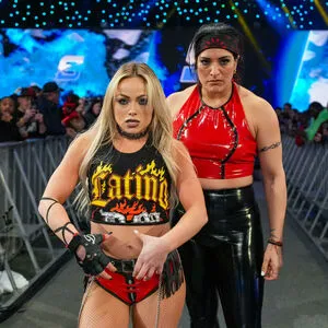 Liv Morgan OnlyFans Leaked Free Thumbnail Picture - #MzCGVMQiFb
