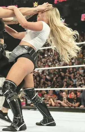 Liv Morgan OnlyFans Leaked Free Thumbnail Picture - #NA3p9qKn0J