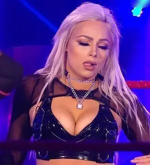 Liv Morgan OnlyFans Leaked Free Thumbnail Picture - #ND2NicQIgx