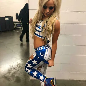Liv Morgan OnlyFans Leaked Free Thumbnail Picture - #NJKw39wZX8