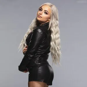 Liv Morgan OnlyFans Leaked Free Thumbnail Picture - #NNQVJ2zaQi