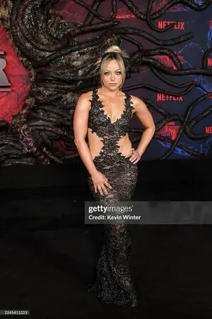 Liv Morgan OnlyFans Leaked Free Thumbnail Picture - #NkddwKrFYC