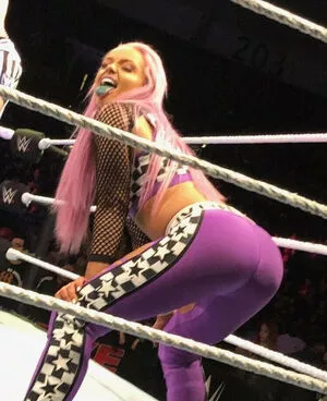 Liv Morgan OnlyFans Leaked Free Thumbnail Picture - #NknUPwQShV