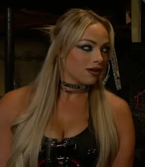Liv Morgan OnlyFans Leaked Free Thumbnail Picture - #No3405yZgv