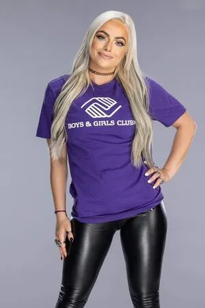 Liv Morgan OnlyFans Leaked Free Thumbnail Picture - #Npf0aKZCdR