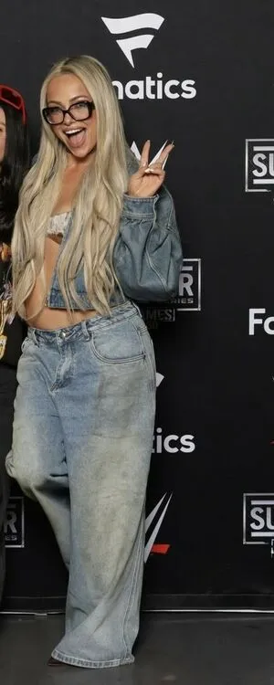 Liv Morgan OnlyFans Leaked Free Thumbnail Picture - #O8SezLVWfW