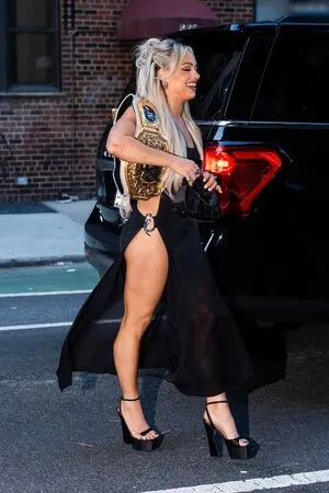 Liv Morgan OnlyFans Leaked Free Thumbnail Picture - #Oy9QWYzJA3
