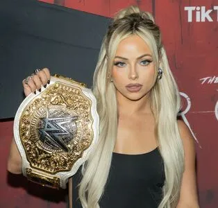 Liv Morgan OnlyFans Leaked Free Thumbnail Picture - #PJ80oP5Nnx