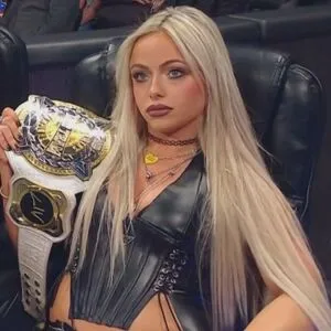Liv Morgan OnlyFans Leaked Free Thumbnail Picture - #PhHO189gHC