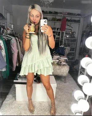 Liv Morgan OnlyFans Leaked Free Thumbnail Picture - #Q4TiDcBH5Y