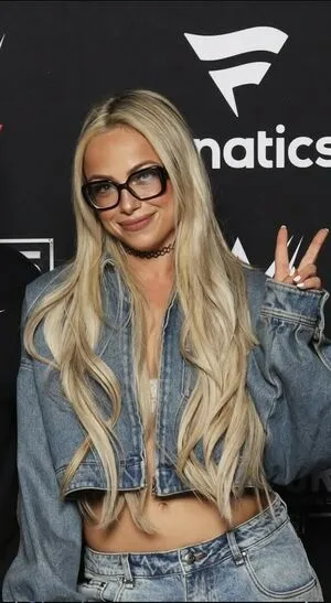 Liv Morgan OnlyFans Leaked Free Thumbnail Picture - #QABf6xtvVK