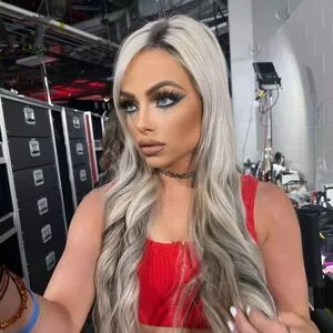 Liv Morgan OnlyFans Leaked Free Thumbnail Picture - #QQCRkvEwDy