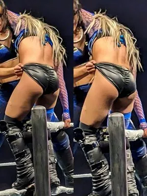 Liv Morgan OnlyFans Leaked Free Thumbnail Picture - #QwwLyJMFfJ