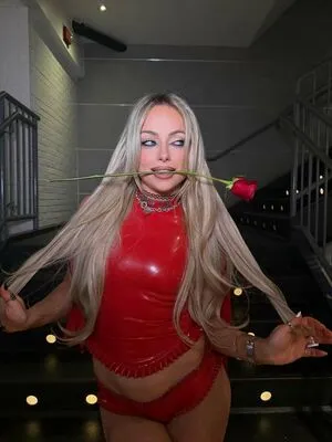 Liv Morgan OnlyFans Leaked Free Thumbnail Picture - #R3jtUDzd7J