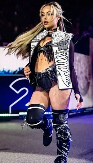 Liv Morgan OnlyFans Leaked Free Thumbnail Picture - #RlMj77TZ4l