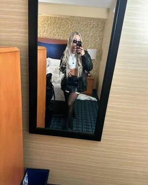 Liv Morgan OnlyFans Leaked Free Thumbnail Picture - #SDeNDBvTXI