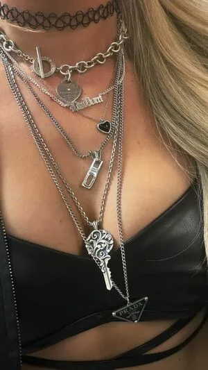 Liv Morgan OnlyFans Leaked Free Thumbnail Picture - #SF14Q7KOyY