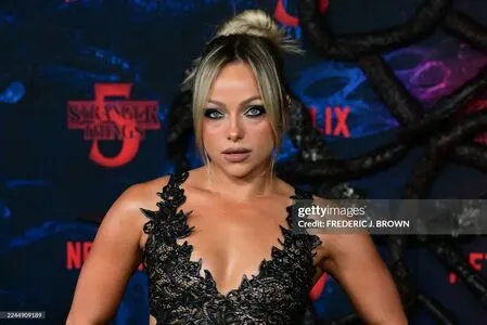 Liv Morgan OnlyFans Leaked Free Thumbnail Picture - #SFxeCJdt3A