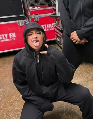 Liv Morgan OnlyFans Leaked Free Thumbnail Picture - #SUU70wB5kU